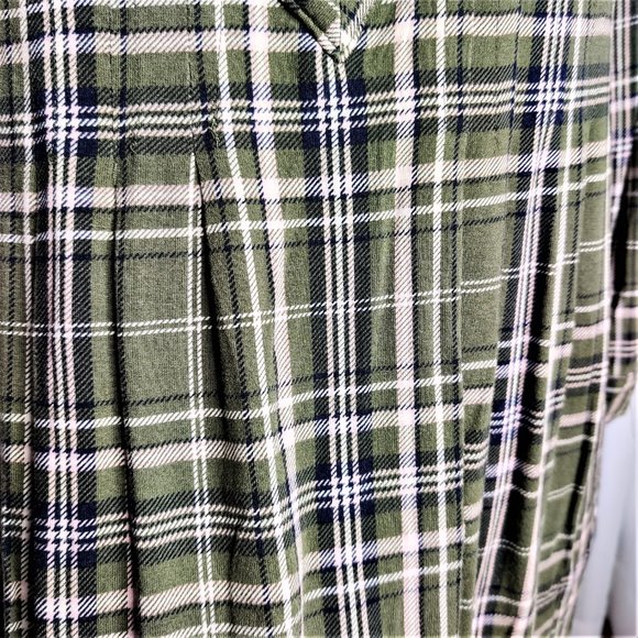 Westport Blouse - Picture 4 of 6